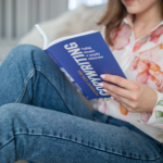 Copywriter - kim jest i kiedy warto go zatrudnić?