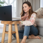 Zakładka O nas - jak widzą Cię klienci