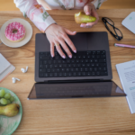 5 nawyków, które pomogą Ci napisać tekst